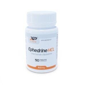 Ephedrine For Sale