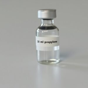 clonazolam Solution 30ml