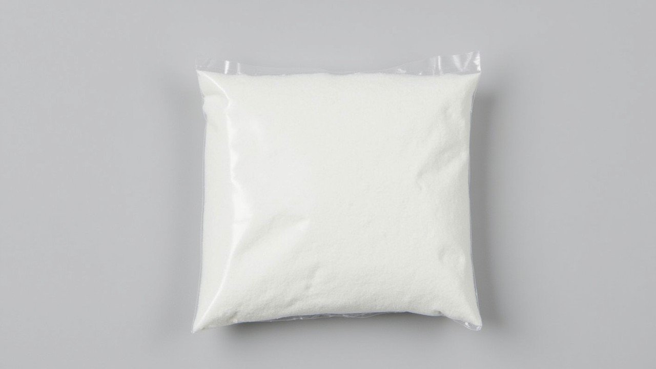 Diclazepam powder Diclazepam powder