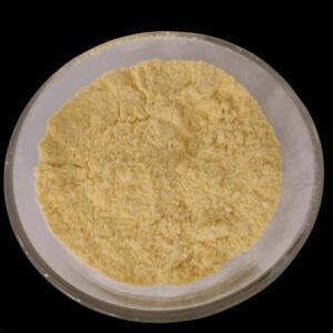 buy dmt powder