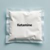 Ketamine powder for sale