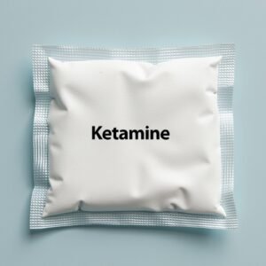 Ketamine powder for sale