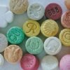 mdma online