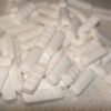 xanax 2mg for sale