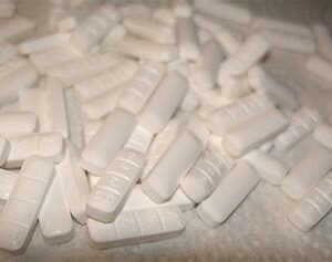 xanax 2mg for sale