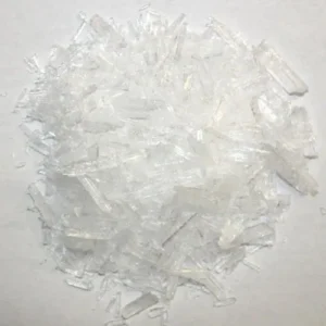 Buy Crystal Meth Online