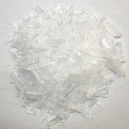 Buy-Crystal-Meth-Online.webp