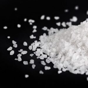 Meth (Methamphetamine)