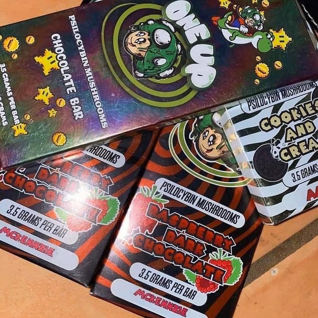 psilocybin-chocolate_result.jpg